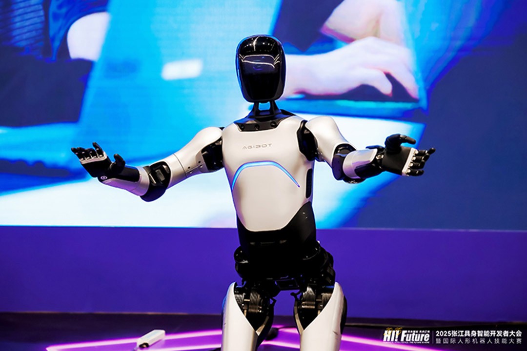 uwin电竞-老板电器携手苏宁易购盛大开启第二届中国洗碗机节