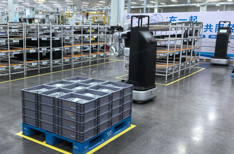 uwin电竞-老板电器携手苏宁易购盛大开启第二届中国洗碗机节