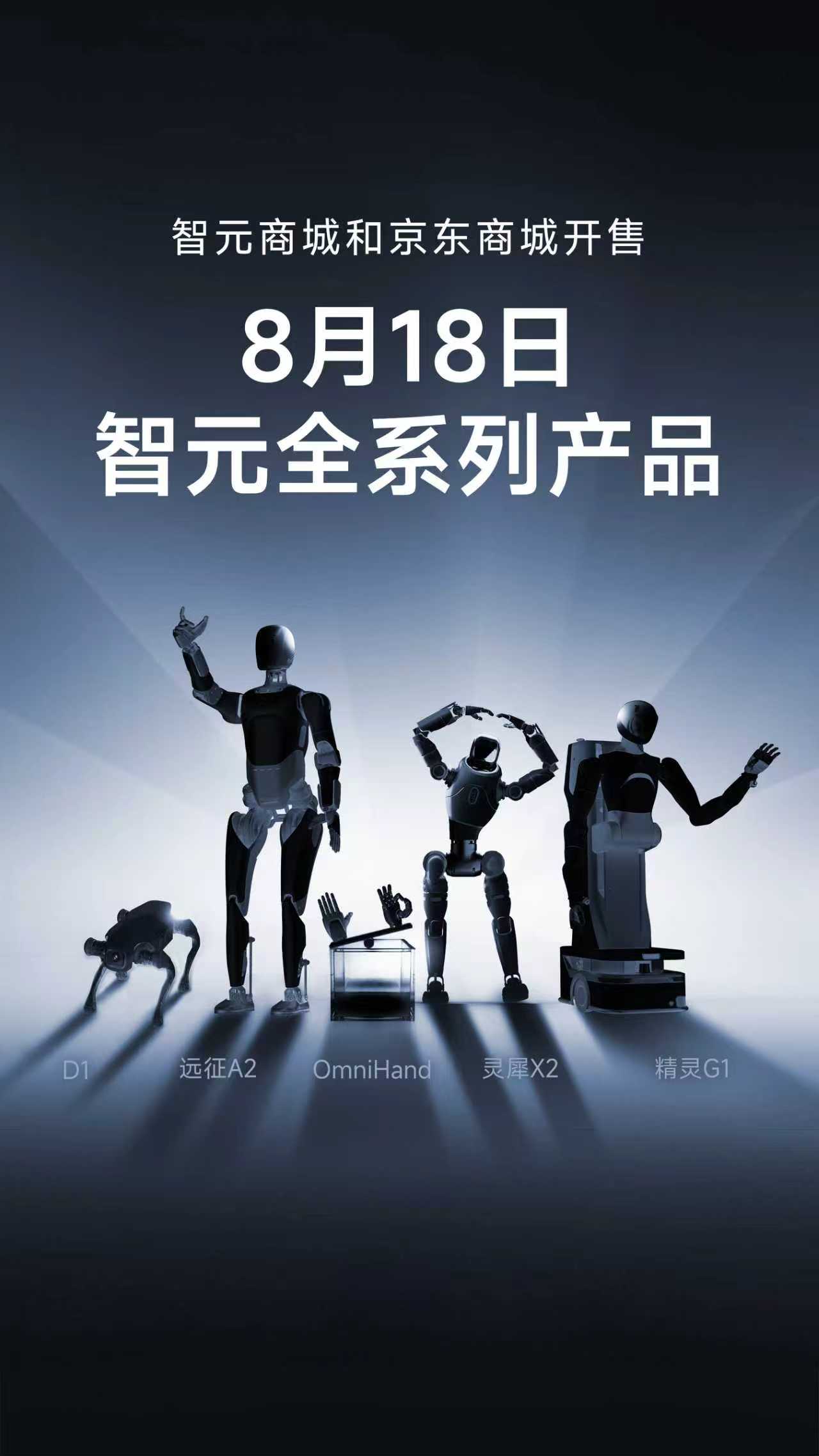 UWIN电竞全系列产品